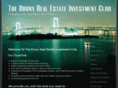 thebronxrealestateinvestmentclub.com