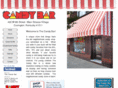 thecandybar-ky.com