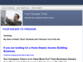 thefreebiz.com