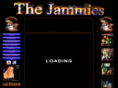 thejammies.com