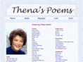 thenaspoems.com