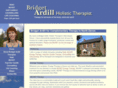 therapynorthdevon.co.uk
