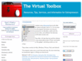 thevirtualtoolbox.com