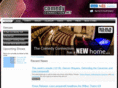 thewilburtheater.com