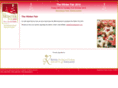 thewinterfair.com