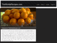 theworldsrecipes.com