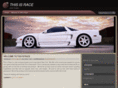 thisisrace.com