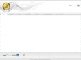 time2learn.net