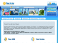 timedesign.ru