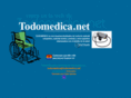 todomedica.net