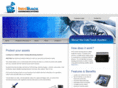 trackwhereis.com