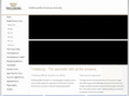 trelleborg-wheel-systems.com.au