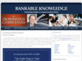 trowbridgecurriculum.com