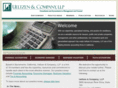 ueltzen.com