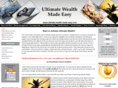 ultimate-wealth-made-easy.com