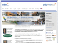 usuworld.de