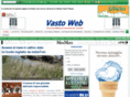 vastoweb.com