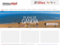 viajes-asia.es