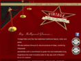 vintagesalonanddayspa.com
