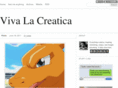 viva-la-creatica.com