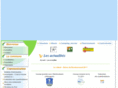 vonnas.com