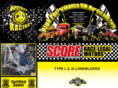 vw-offroadmotors.com