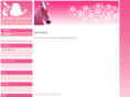 wallaby2b.com