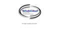 webstuf.net
