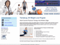weightlosstwinsburg.com