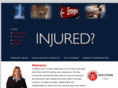 weltonlaw.com