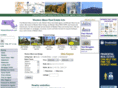 westernmassinfo.com