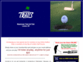 westminstertrails.com