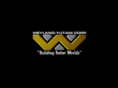 weyland-yutani.org