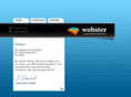 wobster.de