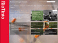 woodlandroadinfo.com