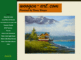 woogen-art.com