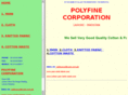 yarn-cloth-fabric.com