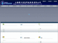 yr19.com