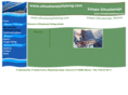 zihuatanejofishing.com