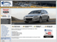 zimmermanhyundai.com
