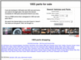 1955sale.com