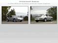 911rsclone.com