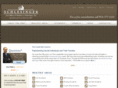 a-personal-injury.com