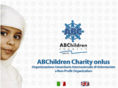 abchildren.org