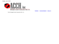 acchinc.com