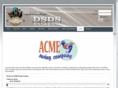 acmeswing.org