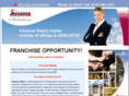 advancerealtysca.com