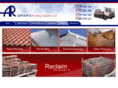 advanceroofing.co.uk