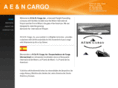 aencargo.net
