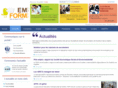 agence-asspro.org